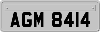 AGM8414