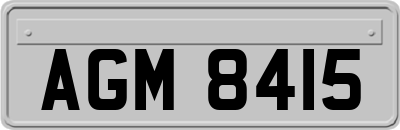 AGM8415
