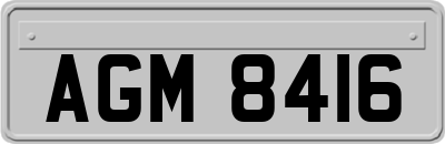 AGM8416