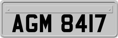 AGM8417
