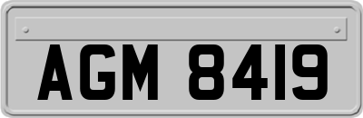 AGM8419