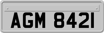 AGM8421