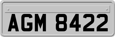 AGM8422