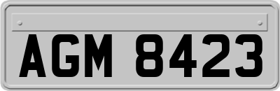 AGM8423