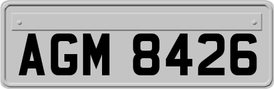 AGM8426