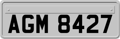 AGM8427