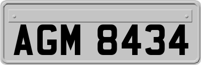 AGM8434