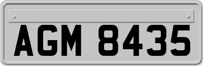 AGM8435