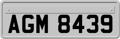 AGM8439