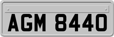 AGM8440