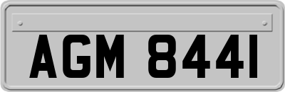 AGM8441