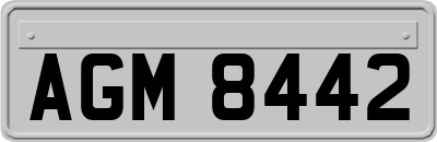 AGM8442