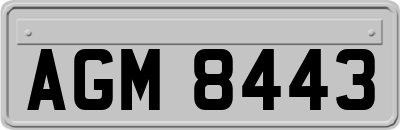 AGM8443