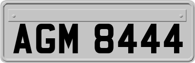 AGM8444