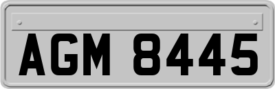 AGM8445