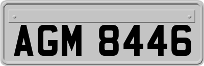 AGM8446