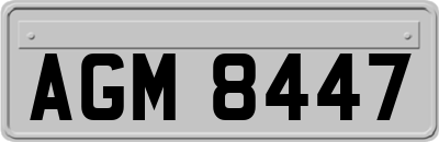 AGM8447