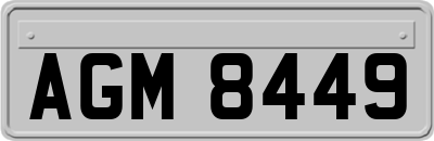 AGM8449