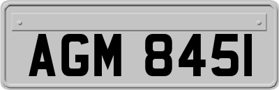 AGM8451
