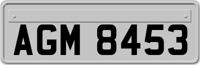 AGM8453