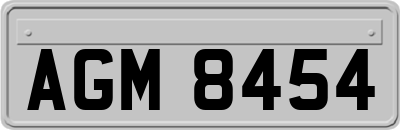AGM8454
