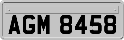 AGM8458