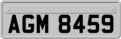 AGM8459