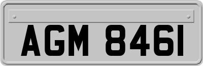 AGM8461