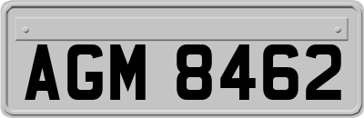 AGM8462