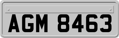 AGM8463