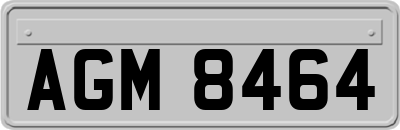 AGM8464