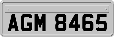 AGM8465