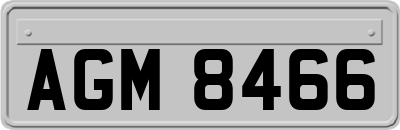 AGM8466