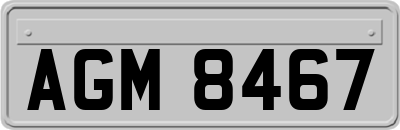 AGM8467