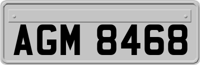 AGM8468
