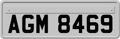 AGM8469