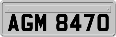 AGM8470