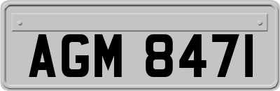 AGM8471
