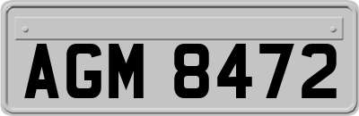 AGM8472