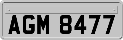 AGM8477