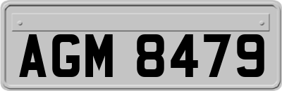 AGM8479