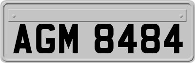 AGM8484