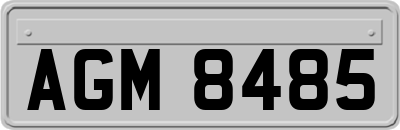AGM8485