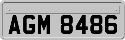 AGM8486