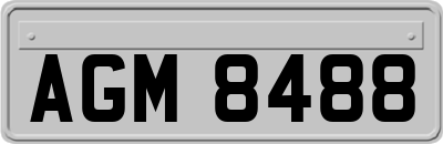 AGM8488