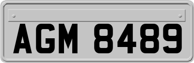 AGM8489