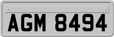AGM8494