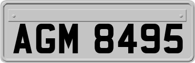 AGM8495
