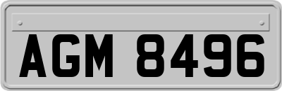 AGM8496