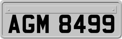 AGM8499